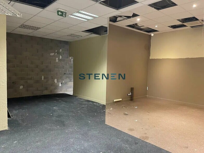 Office in Marseille for sale - Interior Photo - Image 3 of 7