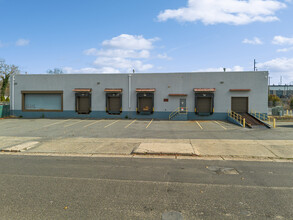 301 N 4th St, Vineland, NJ for rent Building Photo- Image 1 of 62