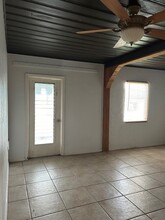 7845 Grand Blvd, Port Richey, FL for rent Building Photo- Image 2 of 5