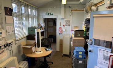 1 Lawrence Saunders Road, Coventry to rent Interior Photo- Image 1 of 3