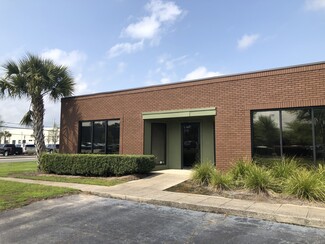 More details for 60 Markfield Dr, Charleston, SC - Office for Rent