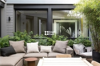 More details for 141 Rue De Rennes, Paris - Office for Sale