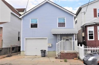 17 W 12th Rd, Broad Channel, NY for sale Other- Image 1 of 1