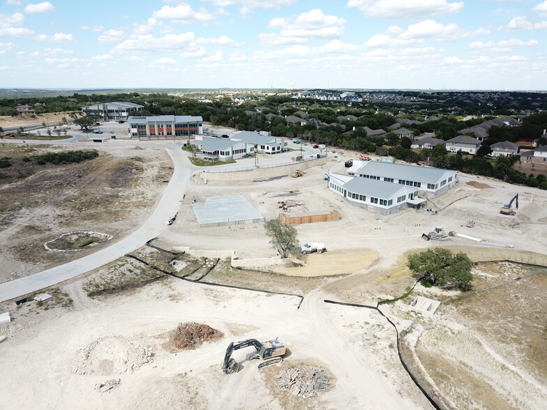 13341 W Highway 290, Austin, TX for sale - Primary Photo - Image 1 of 1