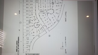 More details for 0 Craig St, California City, CA - Land for Sale