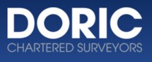 Doric Chartered Surveyors