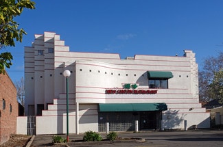 More details for 2523 Broadway, Sacramento, CA - Retail for Sale