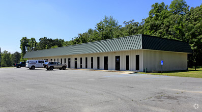 13035 Us-319, Thomasville, GA for sale Primary Photo- Image 1 of 1