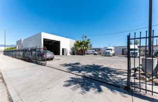 More details for 1033-1047 W 3rd St, San Bernardino, CA - Industrial for Sale