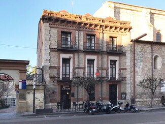 More details for Office to Rent