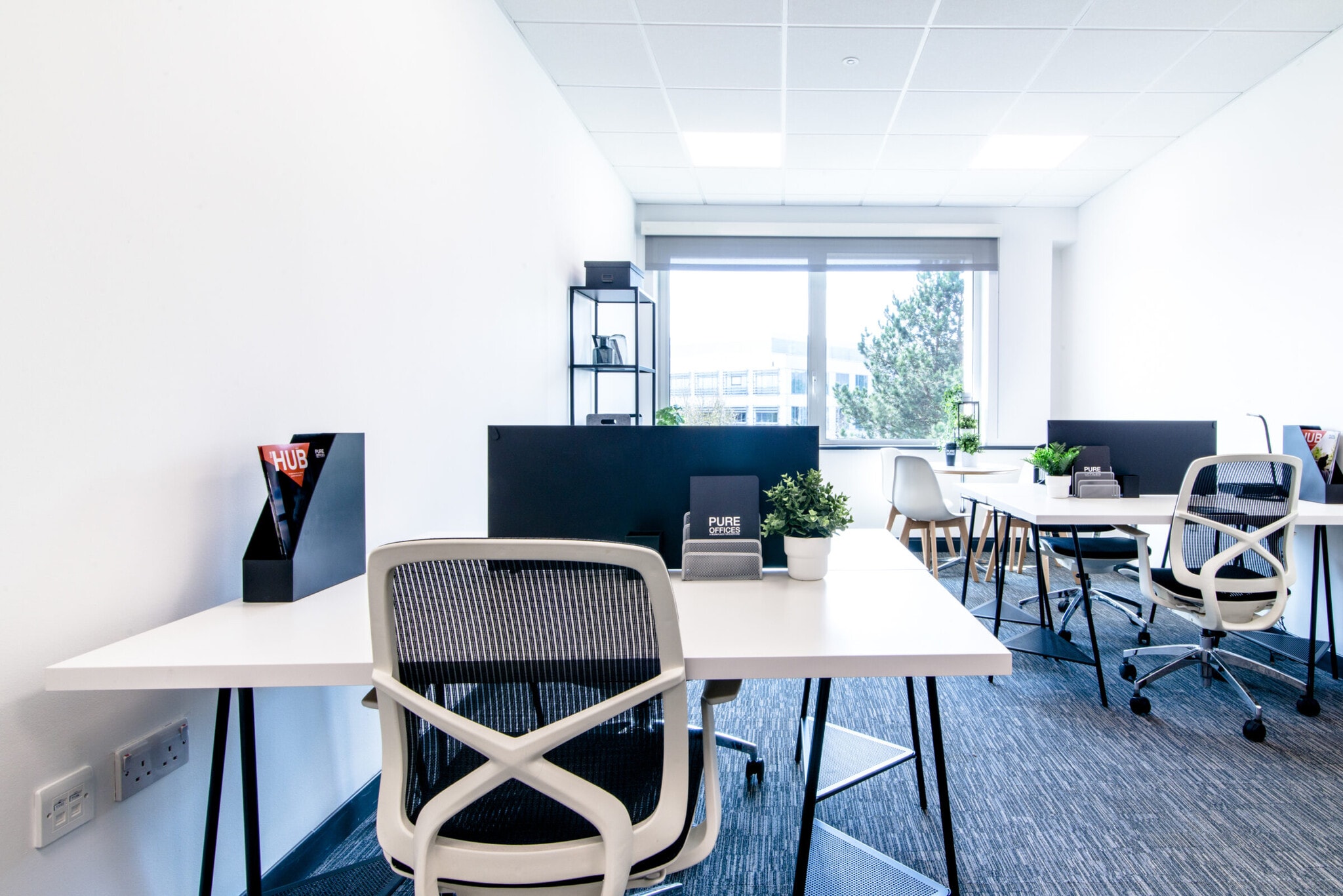 Garsington Rd, Oxford to rent Interior Photo- Image 1 of 8