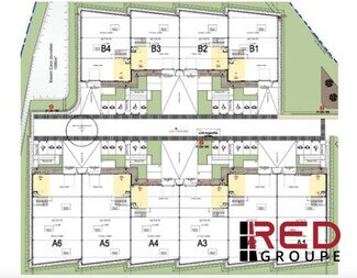 More details for Industrial for Sale