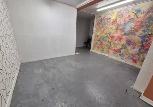 7 Mill St, Trowbridge to rent Interior Photo- Image 2 of 6