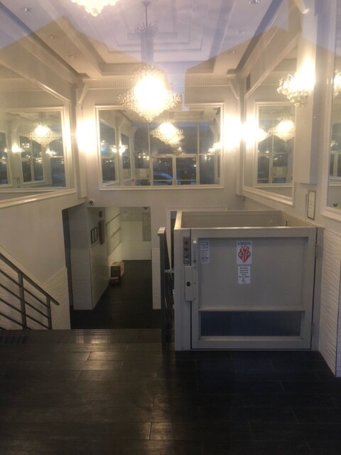 3015 Brighton 6th St, Brooklyn, NY for sale Interior Photo- Image 1 of 4