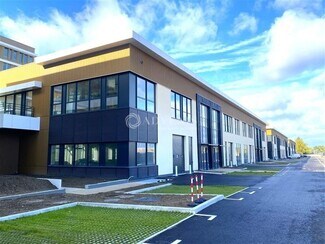 More details for Office to Rent
