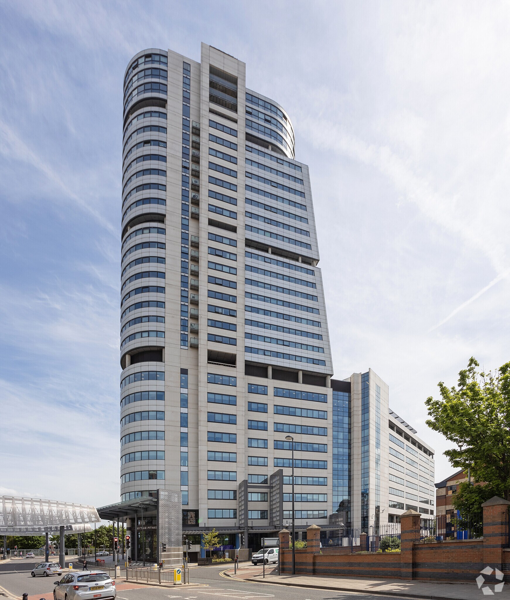 Water Ln, Leeds for sale Building Photo- Image 1 of 1