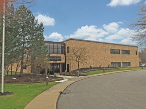 3750 Park East Dr, Beachwood, OH for sale Building Photo- Image 1 of 1