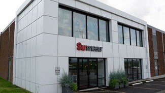 More details for 2327 Boul du Versant-Nord, Québec, QC - Retail to Rent