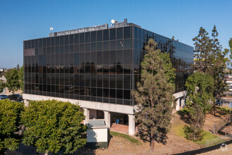 13950 Milton Ave, Westminster, CA for rent Building Photo- Image 1 of 7