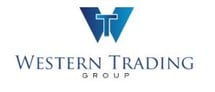 Western Trading Ltd