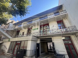 More details for Office to Rent