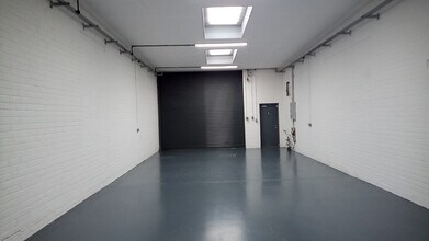 Ardath Rd, Birmingham to rent Building Photo- Image 2 of 2