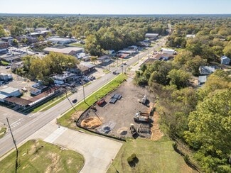 More details for 0 Ms-182, Starkville, MS - Land for Sale