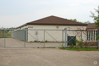 2310 Leibel St, White Bear Township, MN for sale Primary Photo- Image 1 of 1