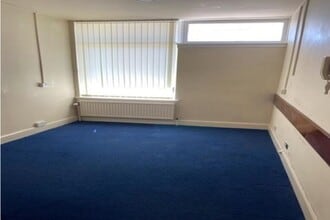 31 Dens Rd, Arbroath to rent Interior Photo- Image 1 of 1