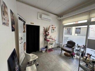 More details for Retail to Rent