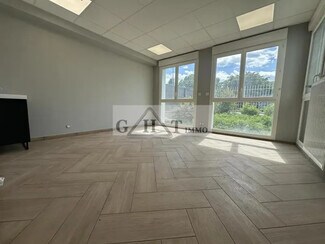 More details for Retail to Rent