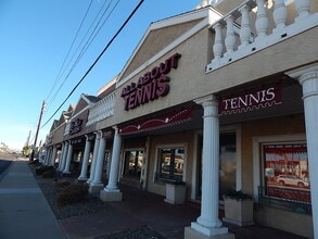 10305 N Scottsdale Rd, Scottsdale, AZ to rent Building Photo- Image 2 of 5