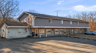 More details for 2395 Route 23b, South Cairo, NY - Speciality for Sale