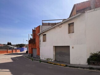 More details for Industrial for Sale
