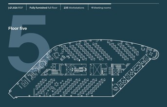 900 Concar Dr, San Mateo, CA for rent Floor Plan- Image 1 of 1