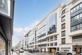 More details for 108-116 Rue Victor Hugo, Levallois-Perret - Office to Rent