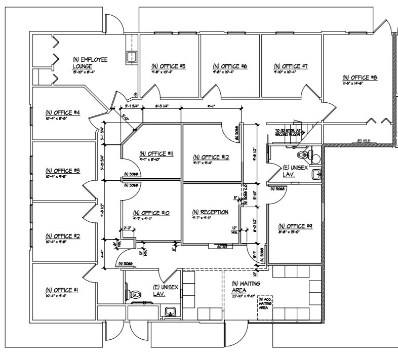 274 Cohasset Rd, Chico 95926 - Office / Medical | LoopNet UK