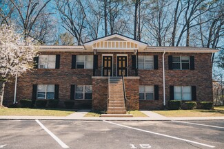 More details for 234 Marietta Hwy, Canton, GA - Residential for Sale