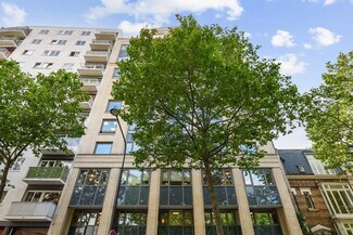 More details for 83 Boulevard Exelmans, Paris - Office to Rent