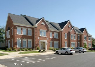 More details for 7801-7815 Belle Point Dr, Greenbelt, MD - Office for Sale