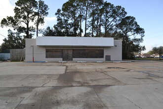 3400 W Pinhook Rd, Lafayette, LA for sale Building Photo- Image 1 of 1