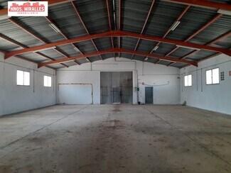 More details for Industrial for Sale