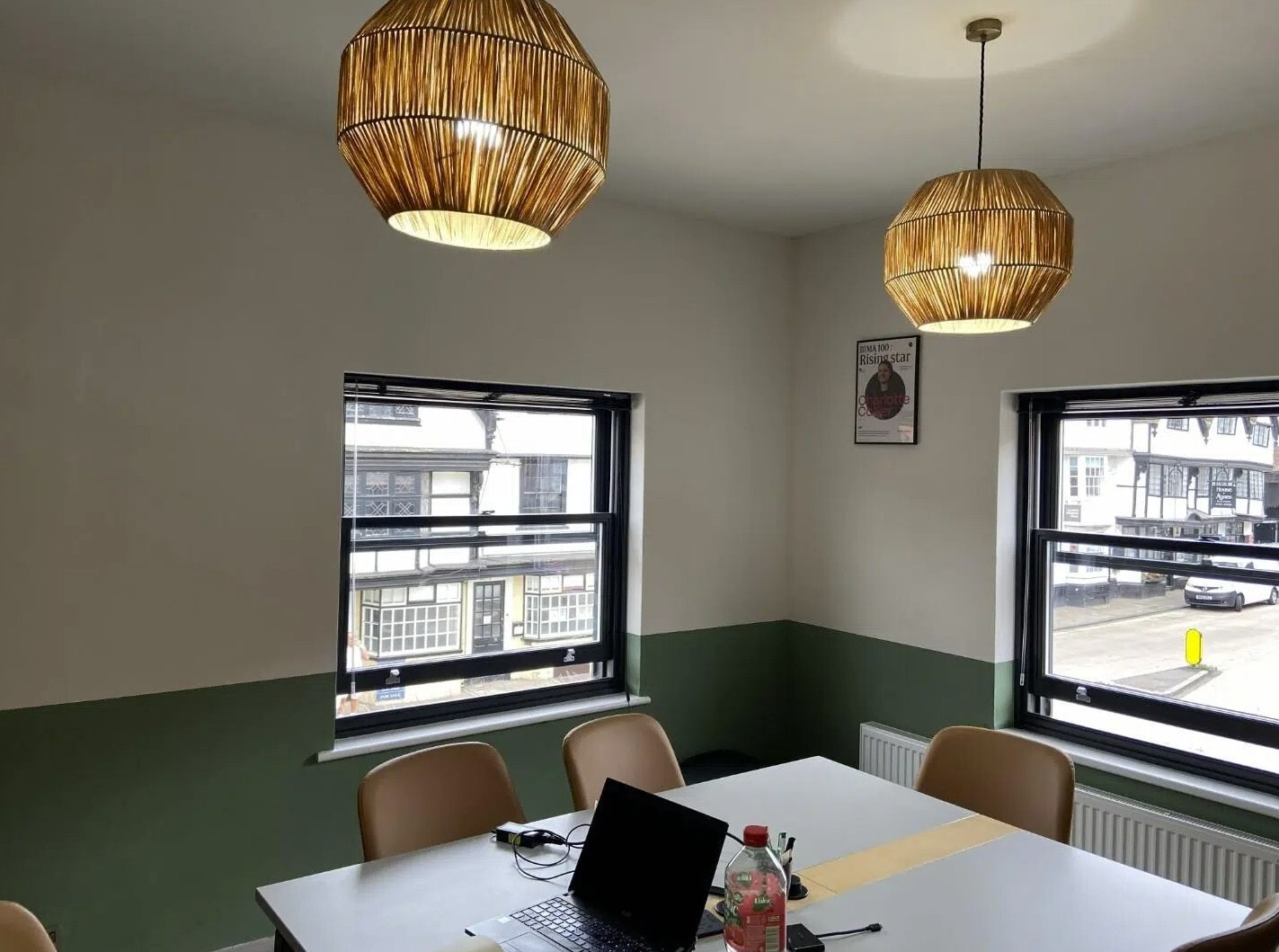 19-20 St Dunstans St, Canterbury to rent Interior Photo- Image 1 of 8