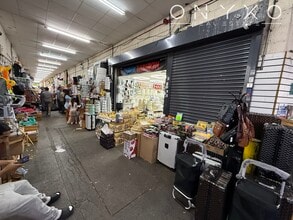 Bridge Rd, Southall to rent Interior Photo- Image 1 of 7