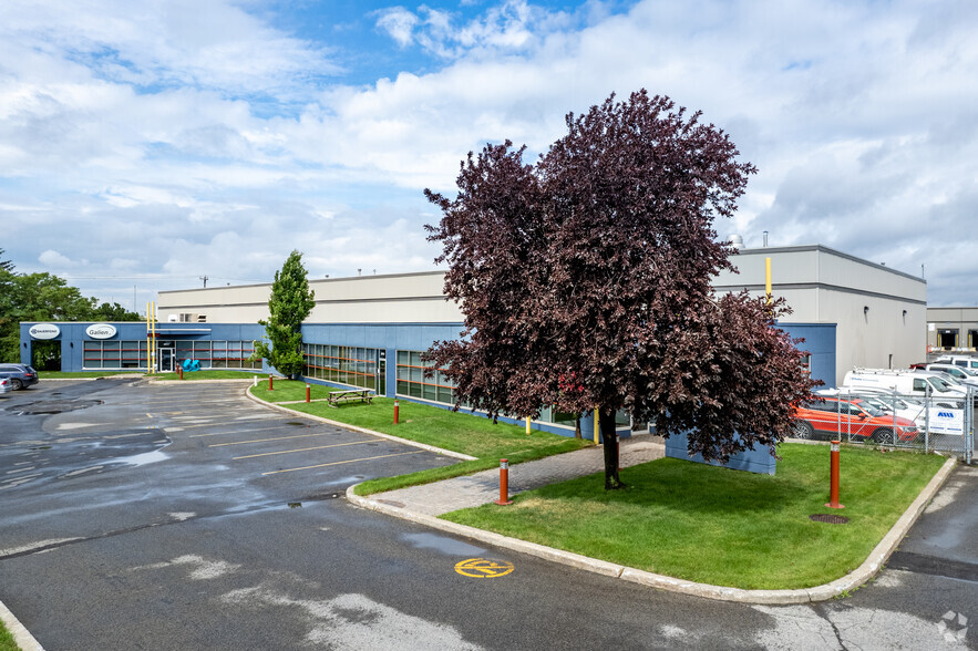 2011-2017 St Cunard, Laval, QC for sale - Primary Photo - Image 1 of 1