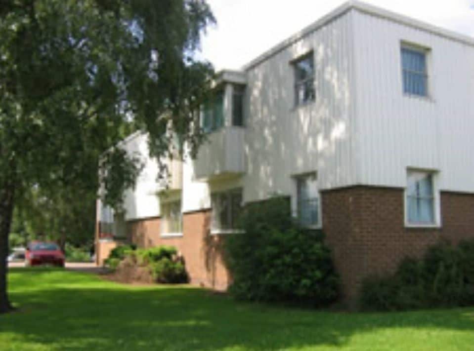 Apex House, Wonastow Rd, Monmouth to rent Primary Photo- Image 1 of 2