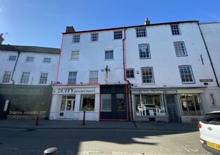 51-52 Stodman St, Newark to rent Building Photo- Image 2 of 3