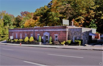 1254 Central Park Ave, Yonkers, NY for sale Primary Photo- Image 1 of 1