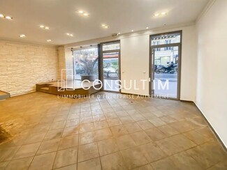 More details for Retail to Rent