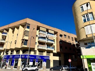 More details for Carrer Aragón, 20, Orihuela - Office for Sale